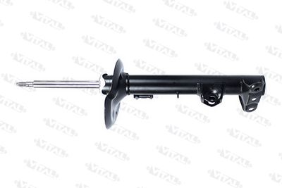 1101792 VITAL SUSPENSIONS Амортизатор