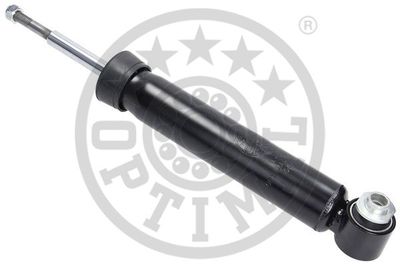 A1412G OPTIMAL Амортизатор