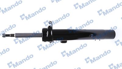 MSS017277 MANDO Амортизатор