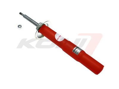 87451003 KONI Амортизатор
