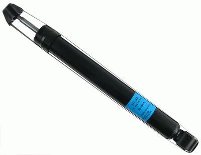 313365 SACHS Амортизатор