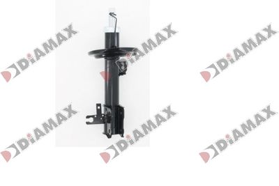 AP01051 DIAMAX Амортизатор
