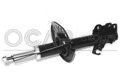 82647FL OCAP Амортизатор