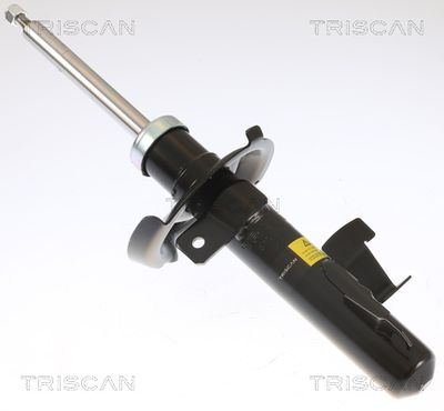 870550101 TRISCAN Амортизатор