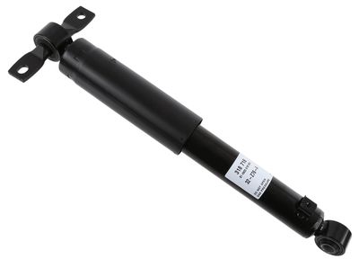 318716 SACHS Амортизатор