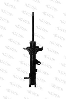 210401 VITAL SUSPENSIONS Амортизатор