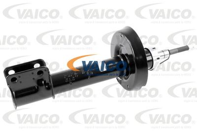 V400689 VAICO Амортизатор