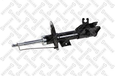 42039232SX STELLOX Амортизатор