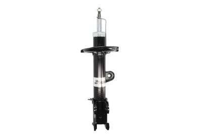 AG0345MT Magnum Technology Амортизатор