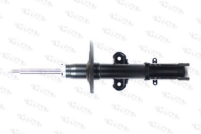 1104500 VITAL SUSPENSIONS Амортизатор