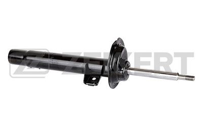 SG4794 ZEKKERT Амортизатор