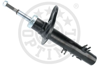 A5029GR OPTIMAL Амортизатор