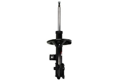 AG0560MT Magnum Technology Амортизатор