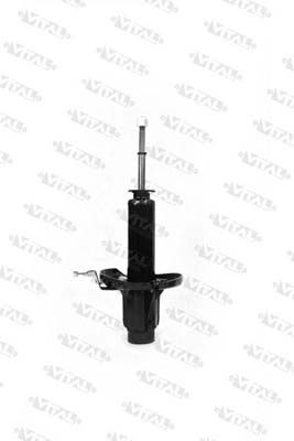 1109061 VITAL SUSPENSIONS Амортизатор