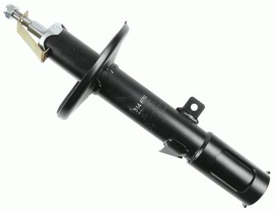 314676 SACHS Амортизатор