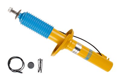 35122142 BILSTEIN Амортизатор