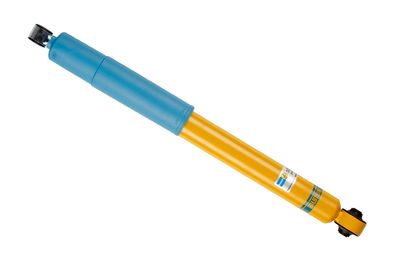 24018067 BILSTEIN Амортизатор