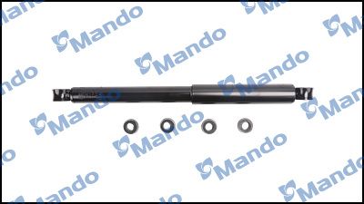 MSS015036 MANDO Амортизатор