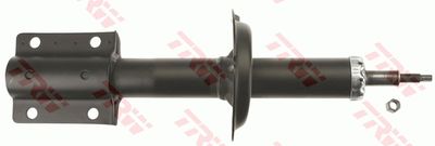JHM195S TRW Амортизатор