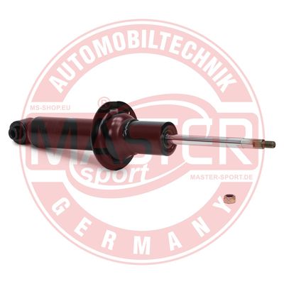 41852KPCSMS MASTER-SPORT GERMANY Амортизатор