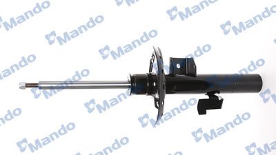 MSS016273 MANDO Амортизатор