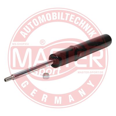 313363PCSMS MASTER-SPORT GERMANY Амортизатор