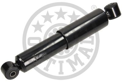 A1176H OPTIMAL Амортизатор