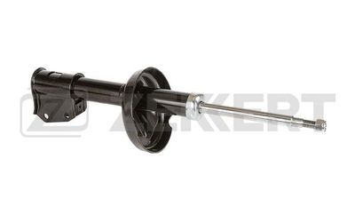 SG4720 ZEKKERT Амортизатор