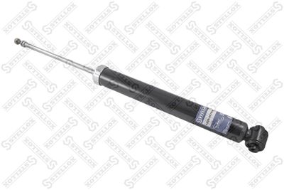 42039578SX STELLOX Амортизатор