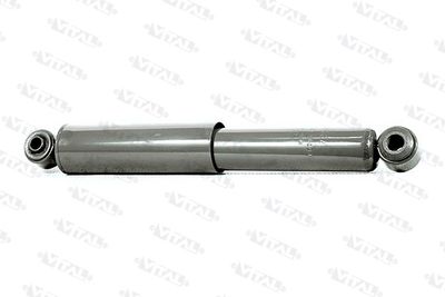 1119290 VITAL SUSPENSIONS Амортизатор