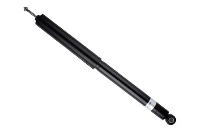 19292991 BILSTEIN Амортизатор
