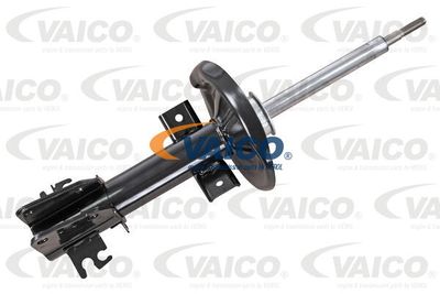 V461349 VAICO Амортизатор