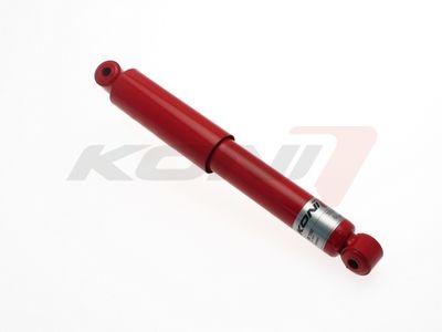 801350 KONI Амортизатор