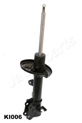 MMKI006 JAPANPARTS Амортизатор