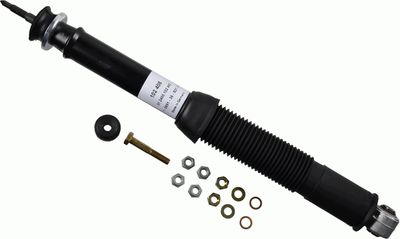 102408 SACHS Амортизатор