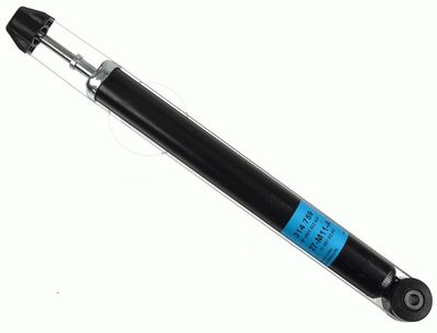 314759 SACHS Амортизатор