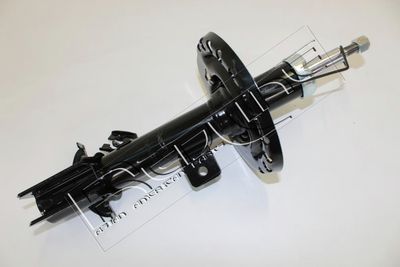 39NI039 RED-LINE Амортизатор
