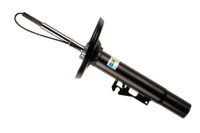 22147592 BILSTEIN Амортизатор