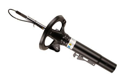 22147561 BILSTEIN Амортизатор