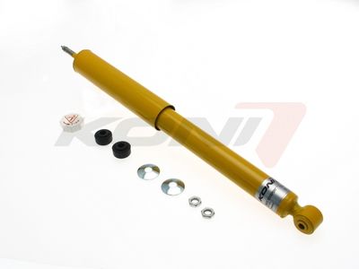 80101032SPORT KONI Амортизатор