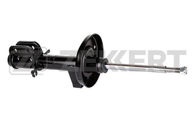 SG4332 ZEKKERT Амортизатор