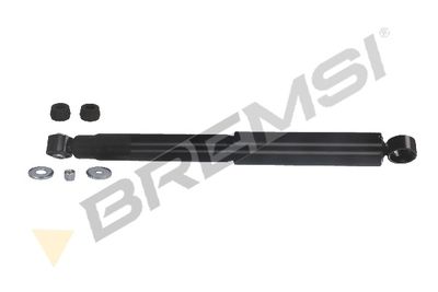 SA0954 BREMSI Амортизатор