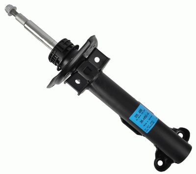 315486 SACHS Амортизатор