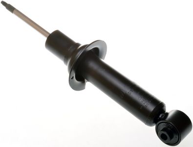 DSB118G DENCKERMANN Амортизатор