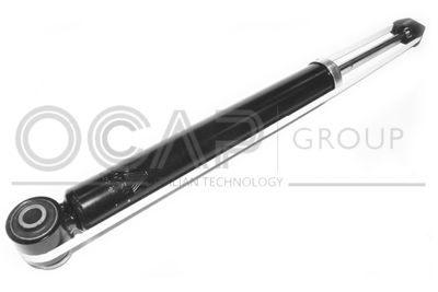82606RU OCAP Амортизатор