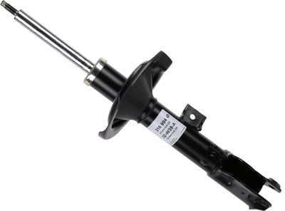 316994 SACHS Амортизатор