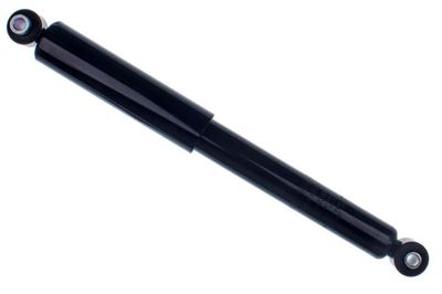 DSF183G DENCKERMANN Амортизатор