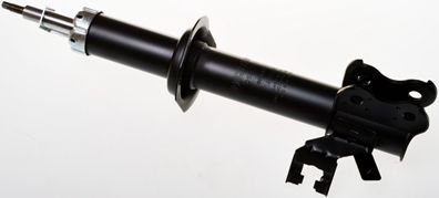 DSB228G DENCKERMANN Амортизатор