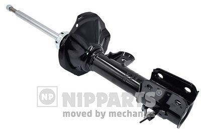 N5508028G NIPPARTS Амортизатор
