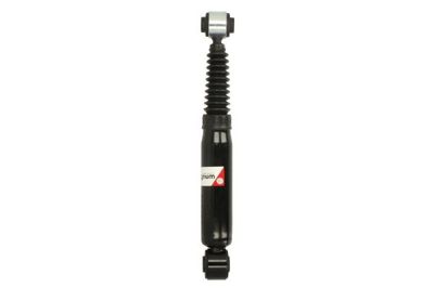 AGC033MT Magnum Technology Амортизатор